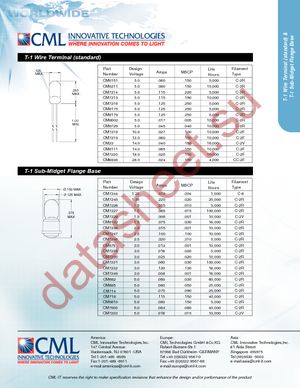 685 datasheet  